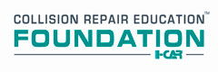 Collision Repair Education Foundation