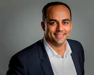 Jose R. Costa, Group President for Charlotte-based Driven Brands, was named a Board Leadership Fellow by the National Association of Corporate Directors. Costa leads the MAACO, CARSTAR and Drive N Style franchise groups.